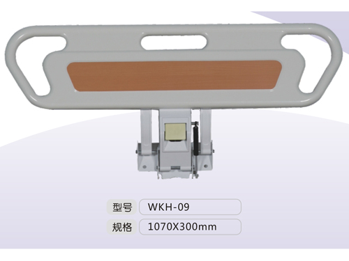 WKH-09