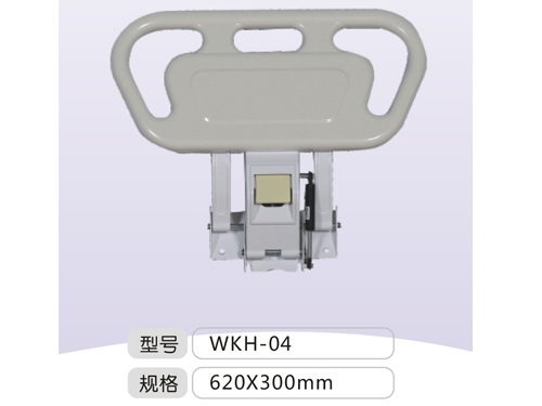 WKH-04