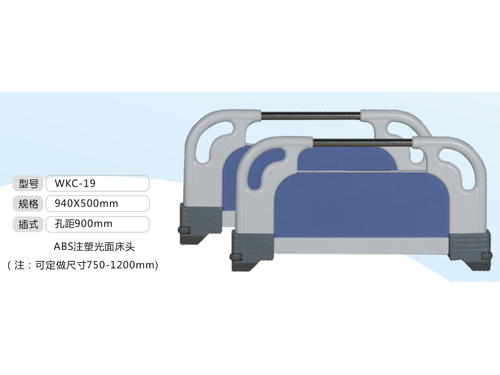 WKC-19