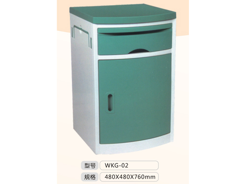 WKG-02