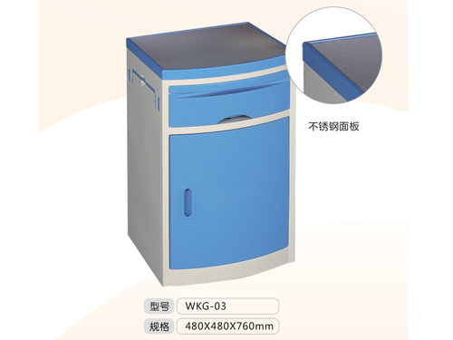 WKG-03