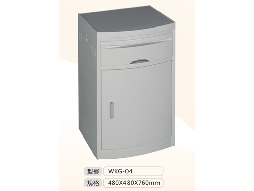 WKG-04