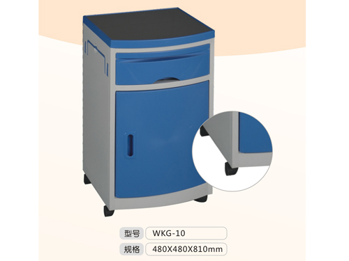 WKG-10