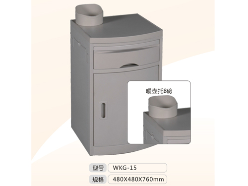 WKG-15