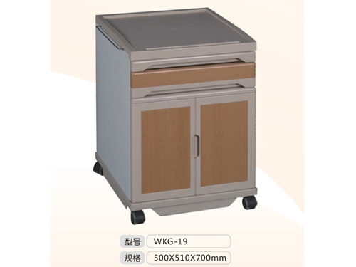 WKG-19