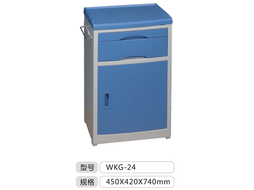WKG-24