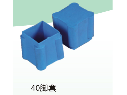40_